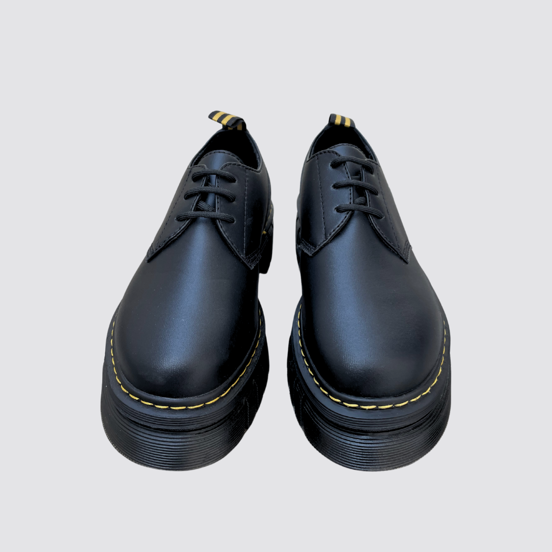 .⋆✮ BLUCHER⋆. (35 a 37)