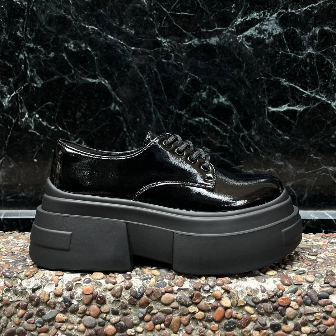 .⋆✮BLUCHER CHUNKY II⋆.