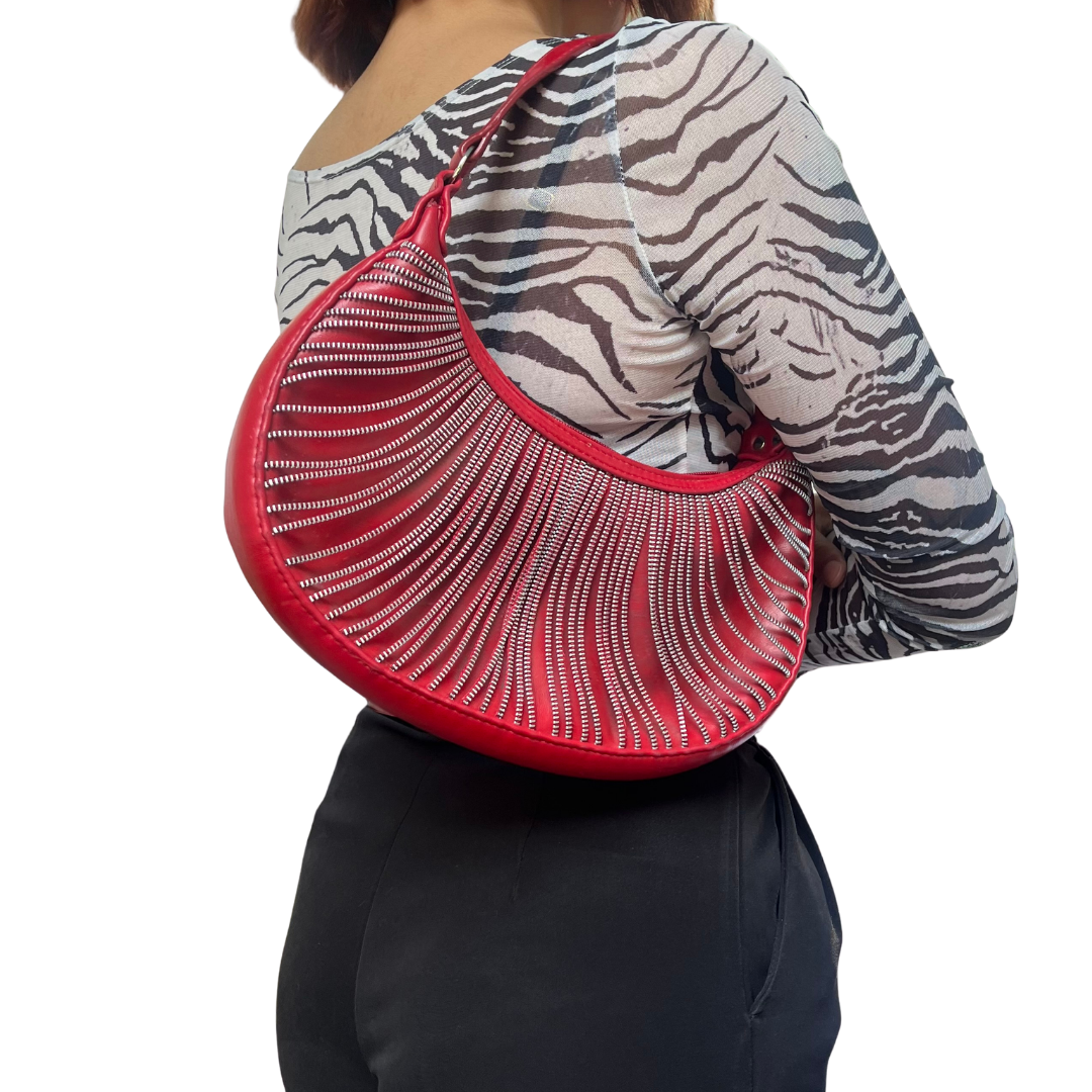 CARTERA