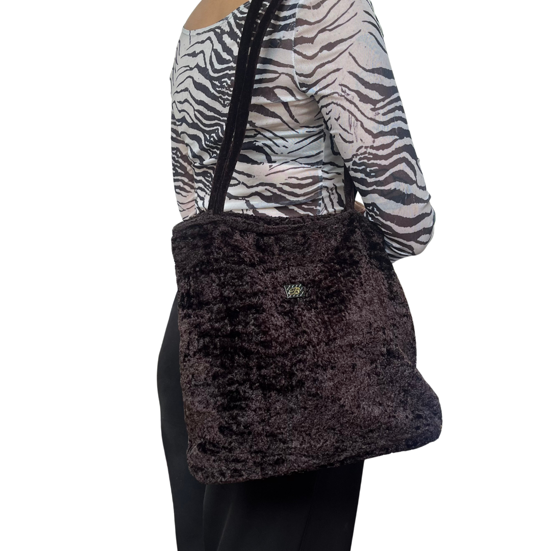 CARTERA/TOTE