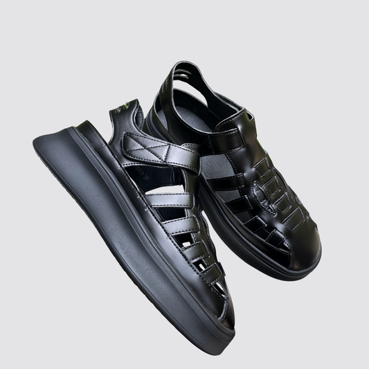 .⋆✮ NAOKO II⋆. (calce pequeño)