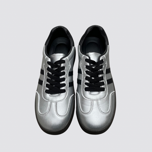 .⋆✮ SUKI⋆. (calce pequeño)