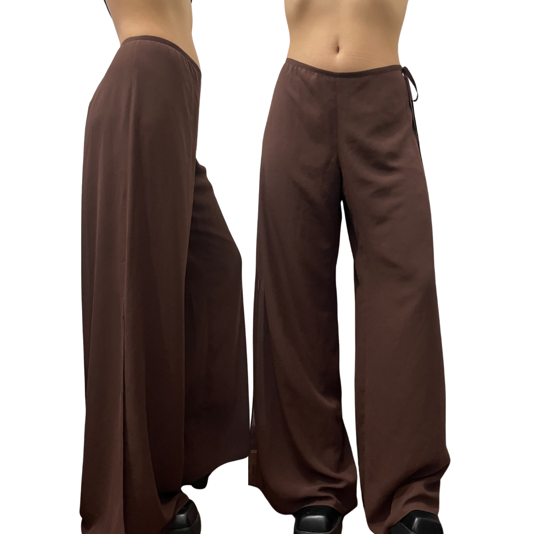 PANT 40/42