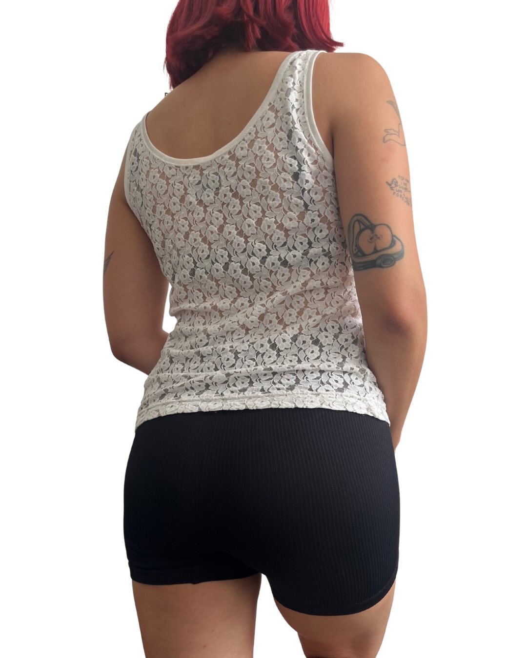 .⋆✮ POLERA (S-M)⋆.