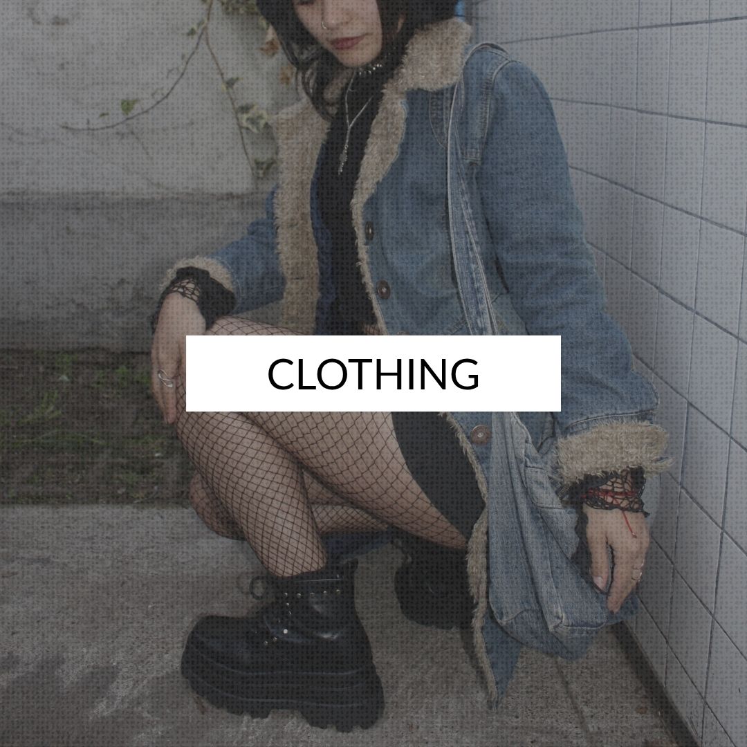 VINTAGE