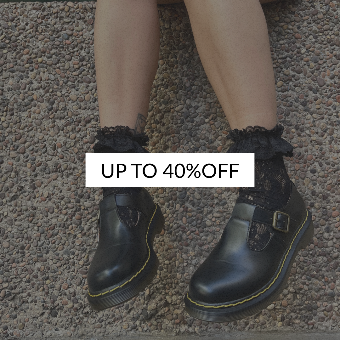 MEGA SALE