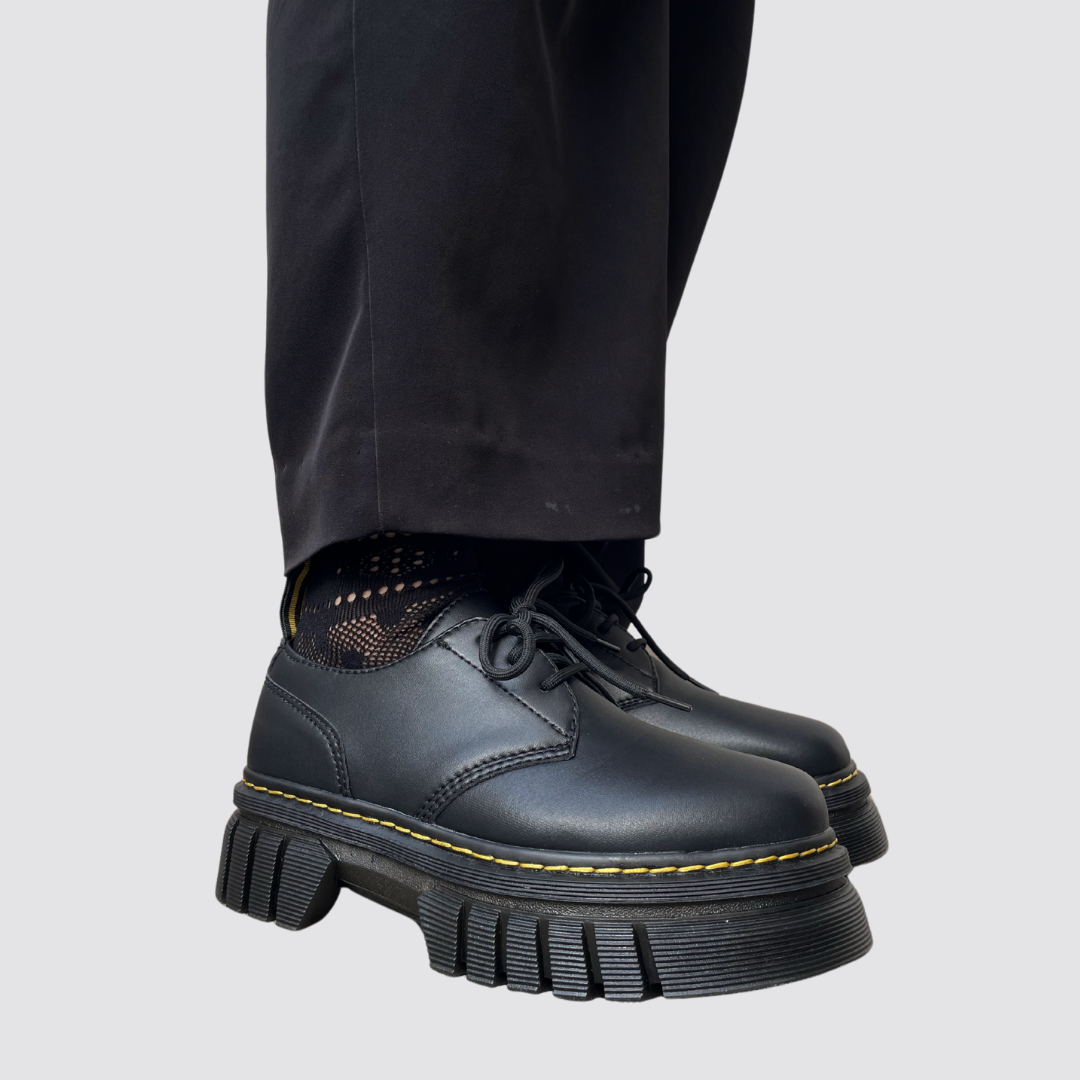 .⋆✮ BLUCHER⋆.