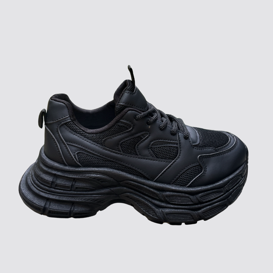 .⋆✮LÉA⋆. (calce ajustado)