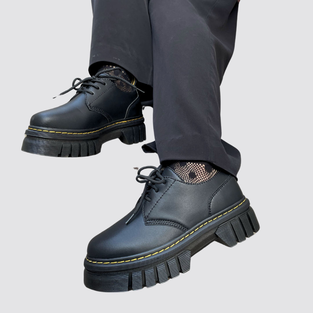 .⋆✮ BLUCHER⋆.