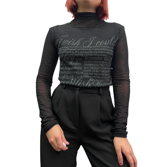 POLERA M