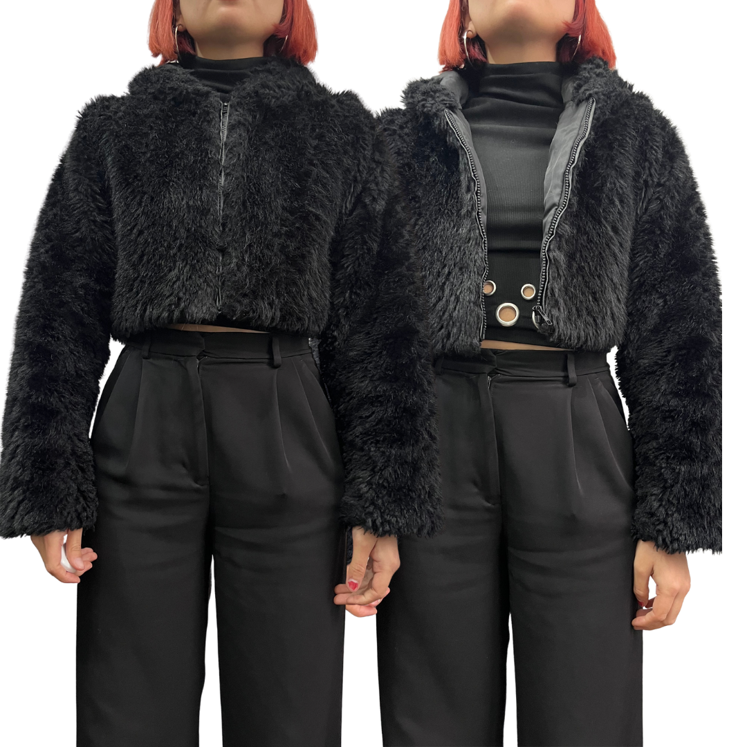 PELUDO CROPPED S