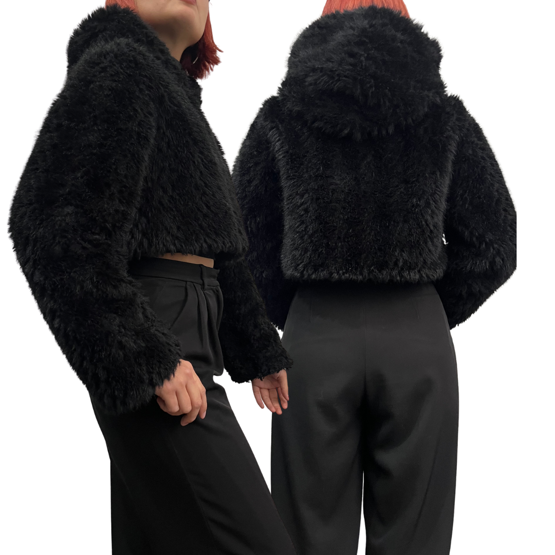 PELUDO CROPPED S