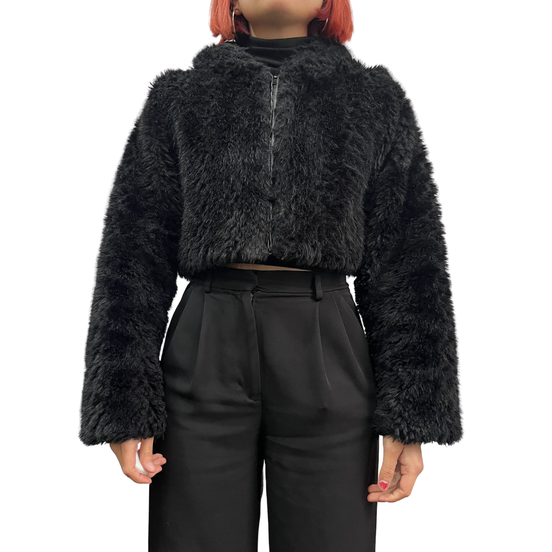PELUDO CROPPED S