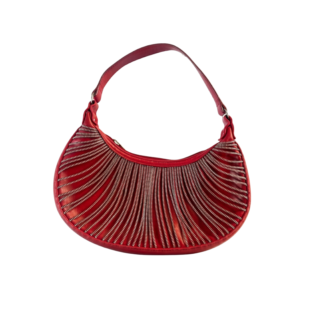 CARTERA