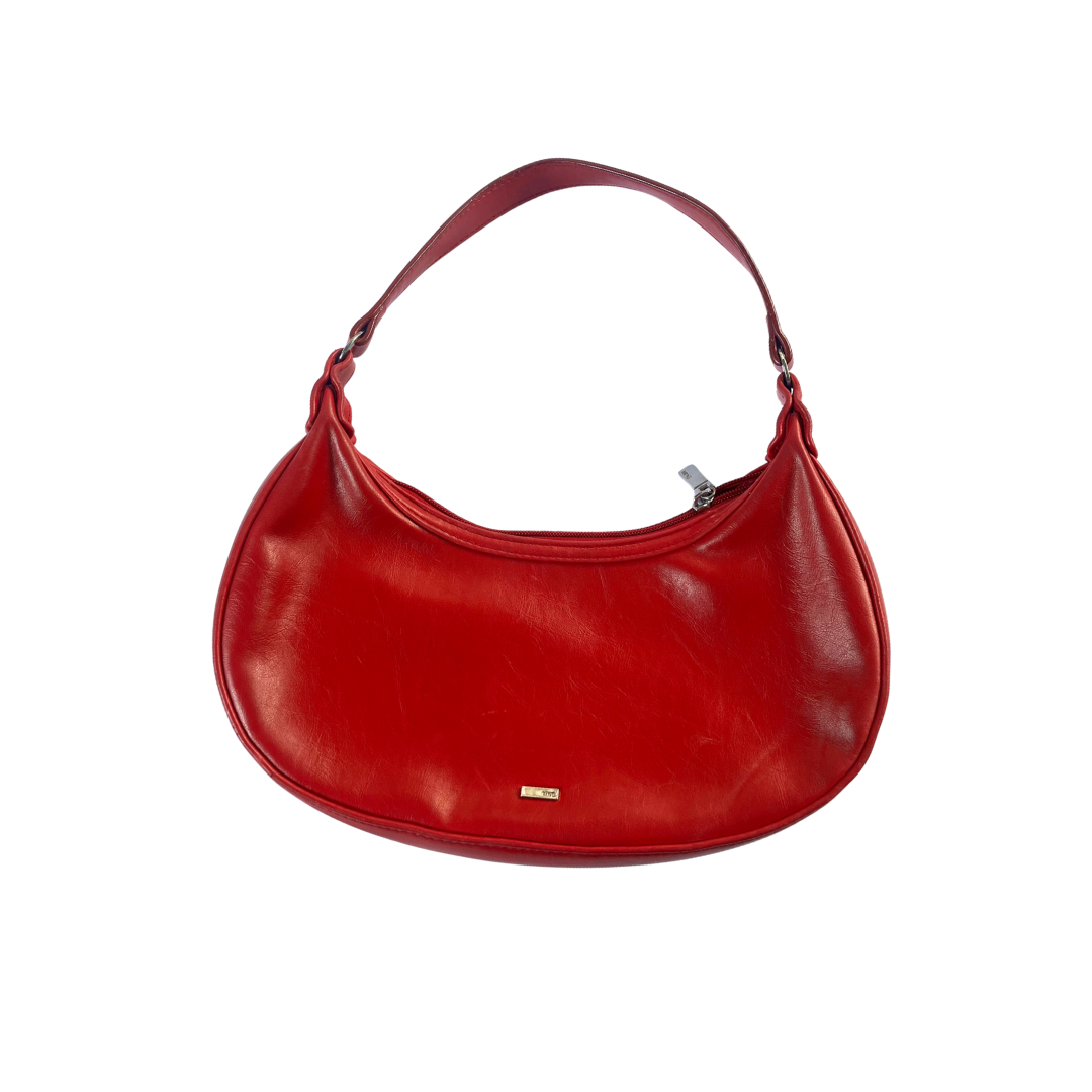 CARTERA