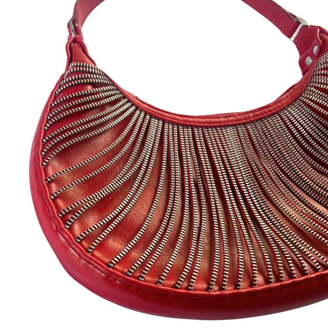 CARTERA