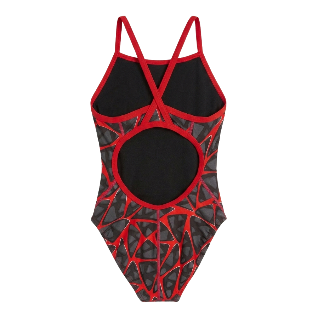 TRAJE DE BAÑO XS