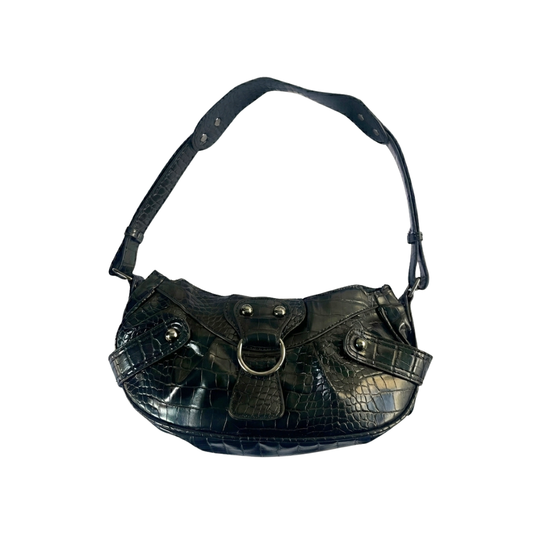 CARTERA