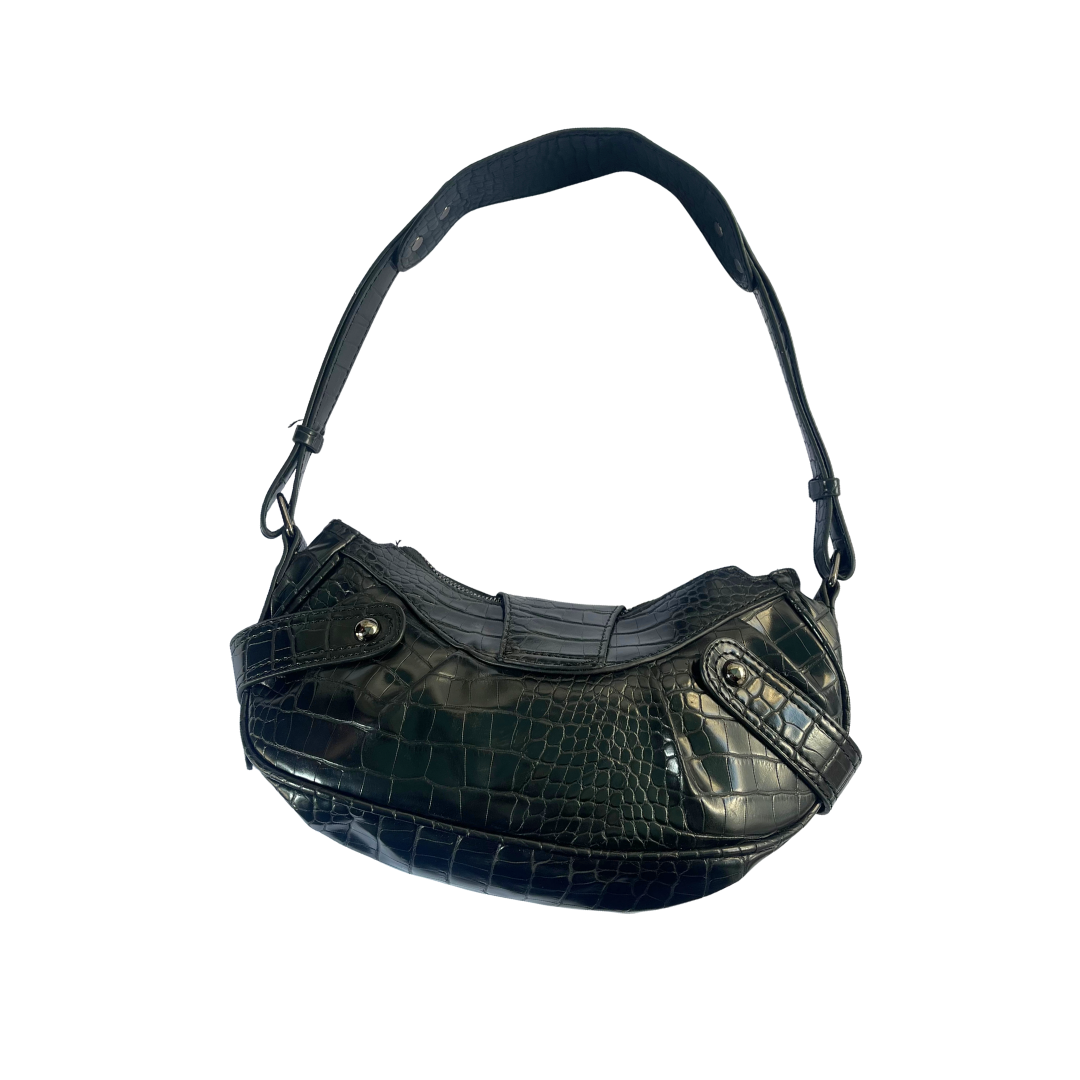CARTERA