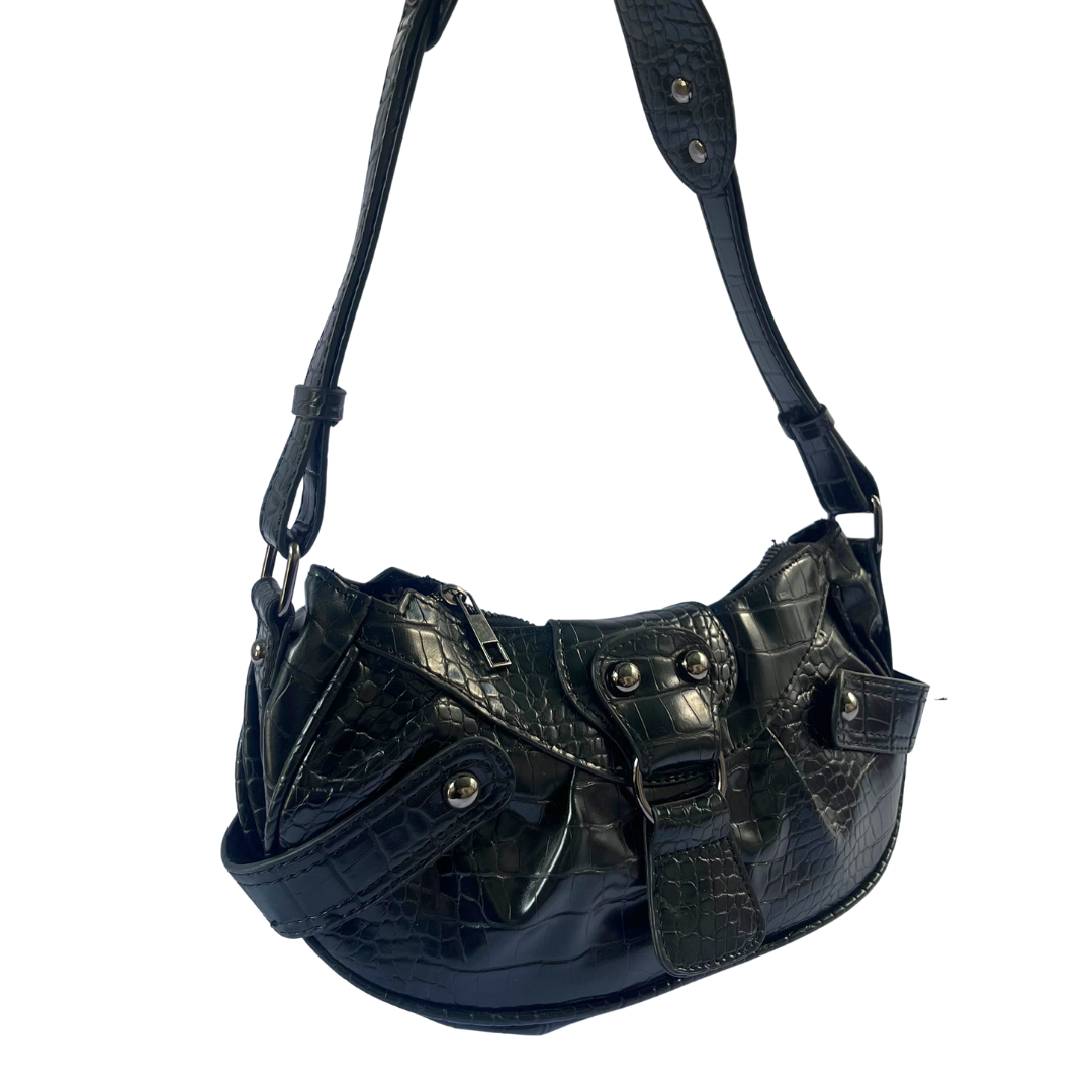 CARTERA