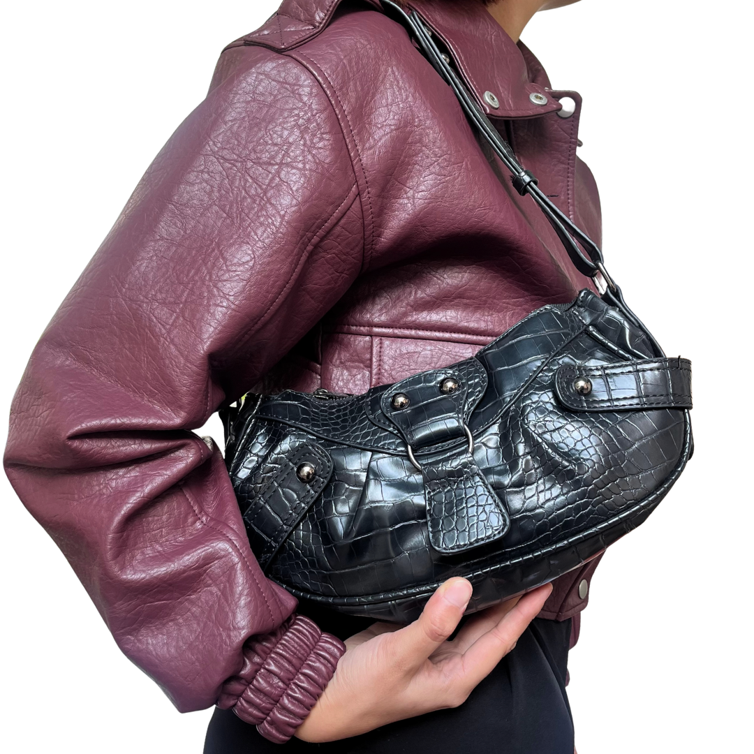 CARTERA