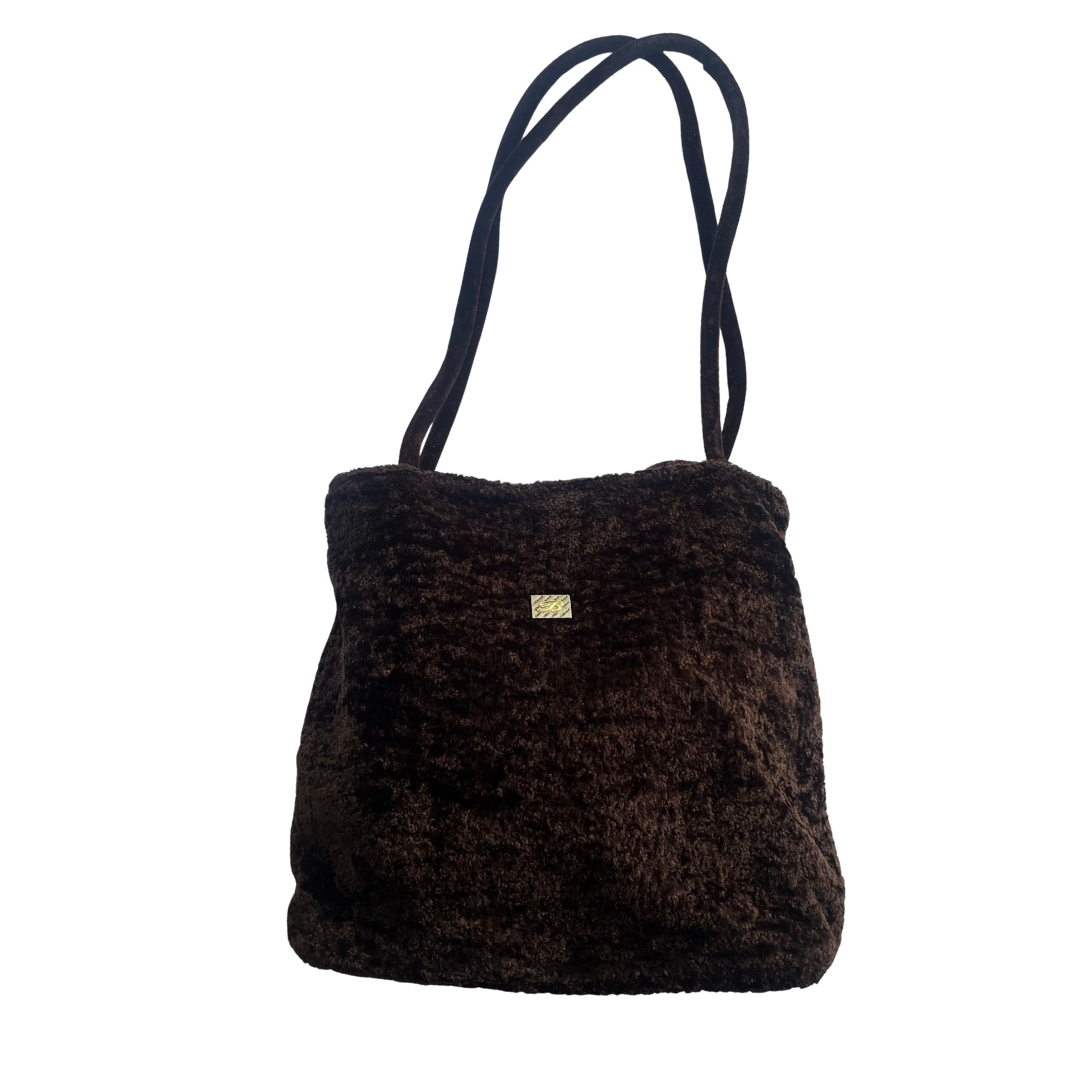 CARTERA/TOTE