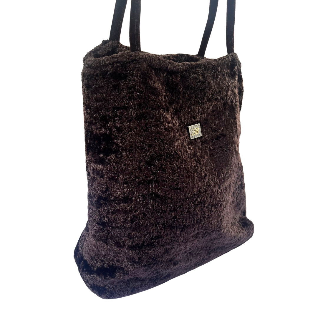 CARTERA/TOTE