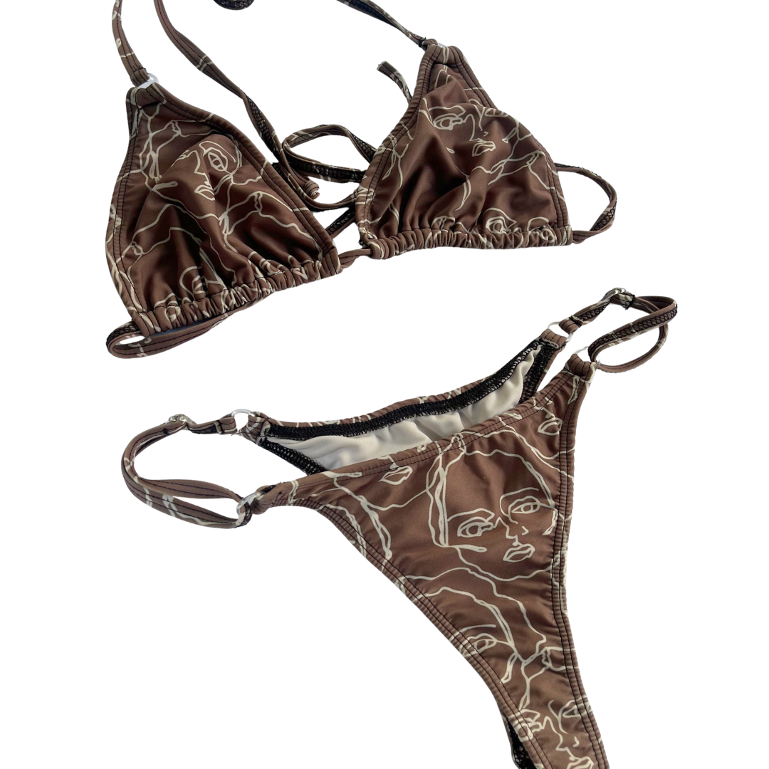 BIKINI XS/S