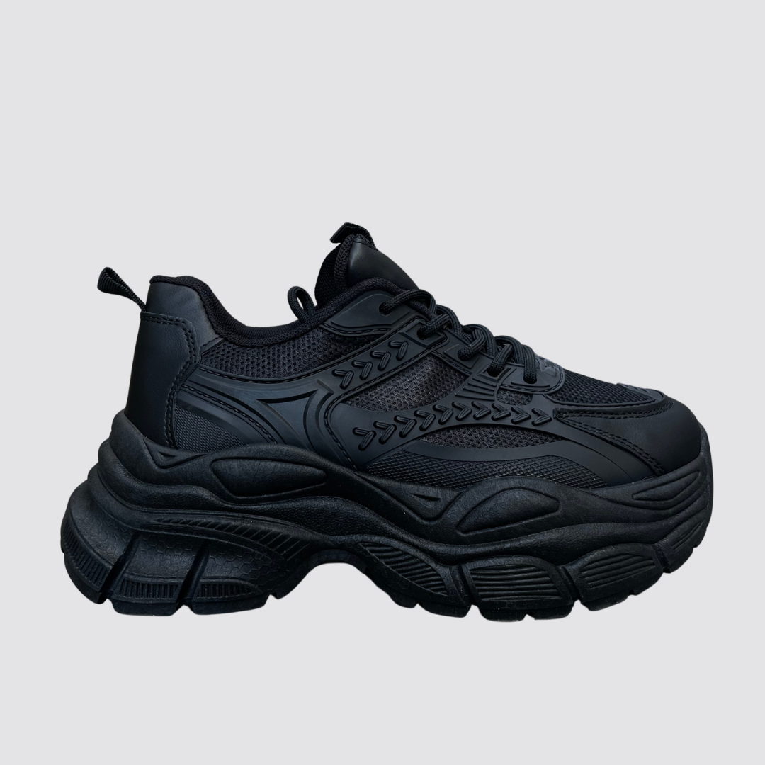 .⋆✮LÉA II⋆. (calce pequeño)