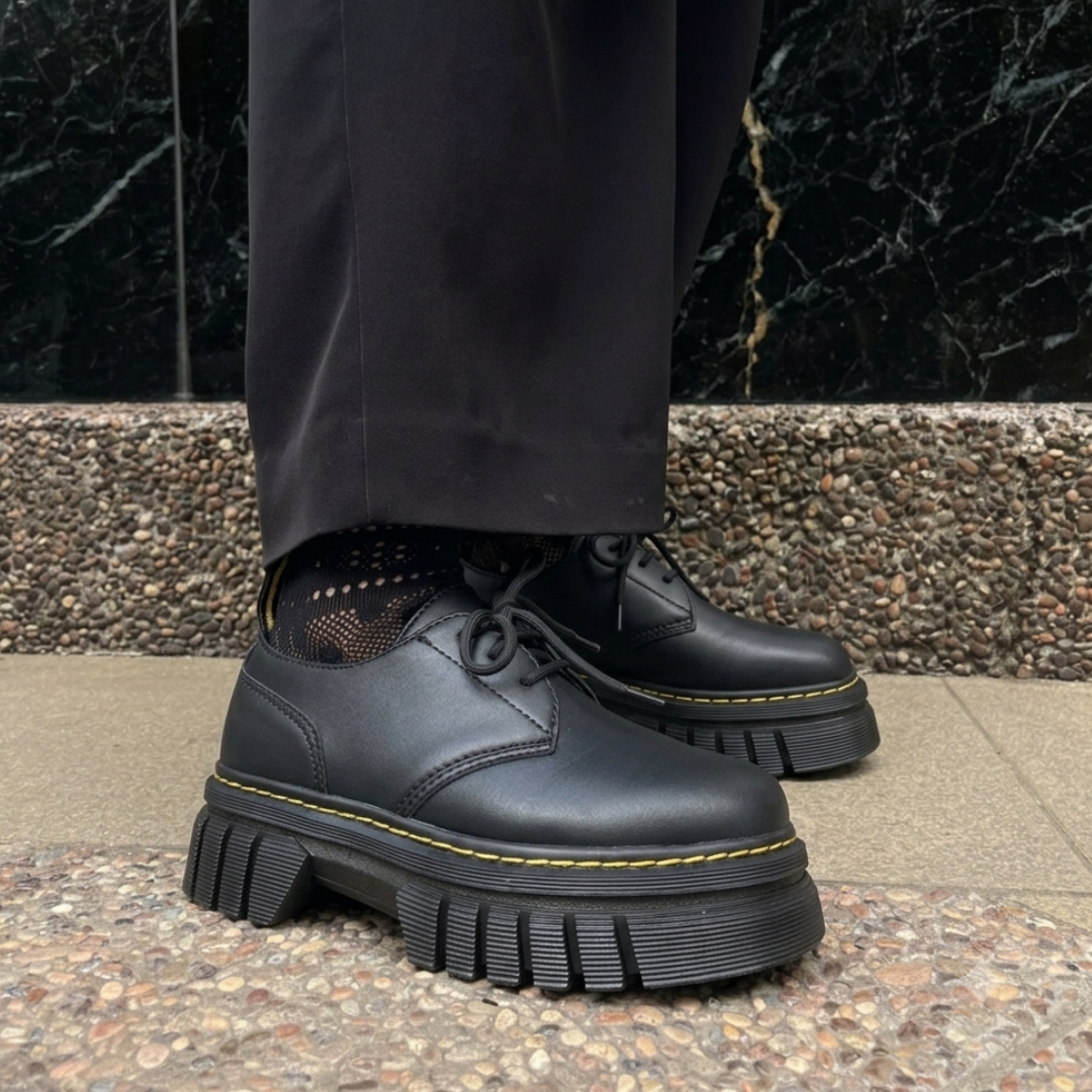 .⋆✮ BLUCHER⋆.