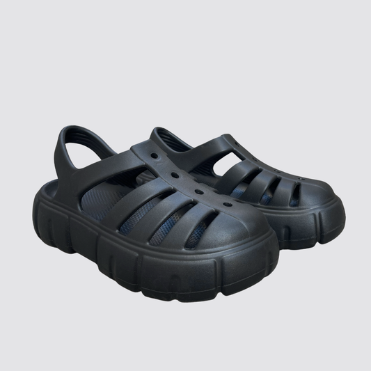 .⋆✮HANA⋆. (calce pequeño)