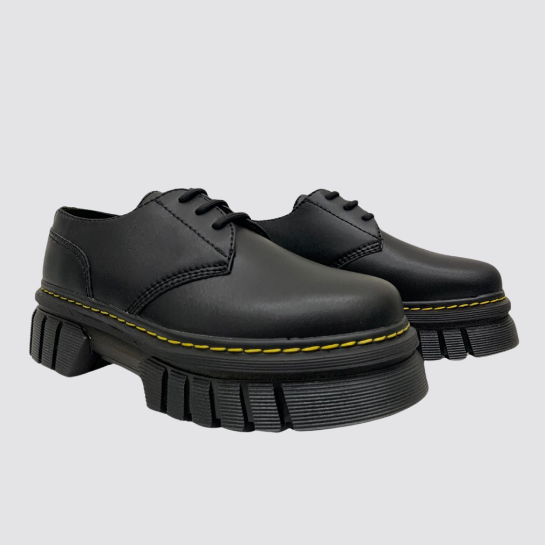 .⋆✮ BLUCHER⋆.