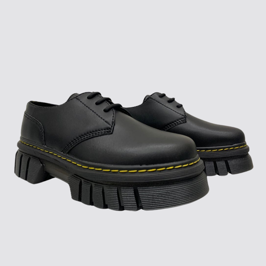 .⋆✮ BLUCHER⋆.