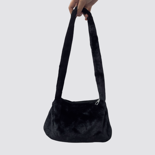 .⋆✮ FURRY BAG⋆.