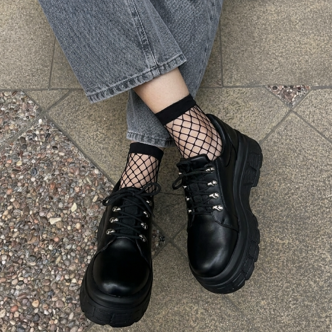 .⋆✮KIM⋆.