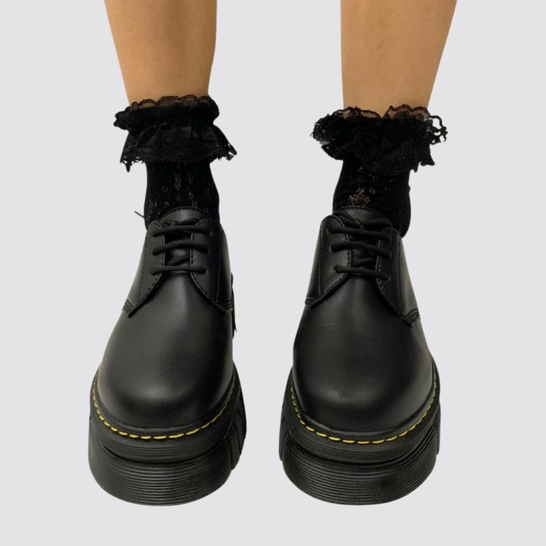 .⋆✮ BLUCHER⋆.