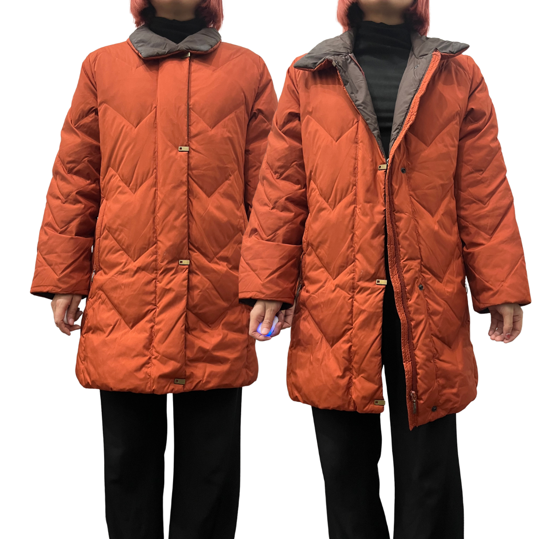 PARKA M