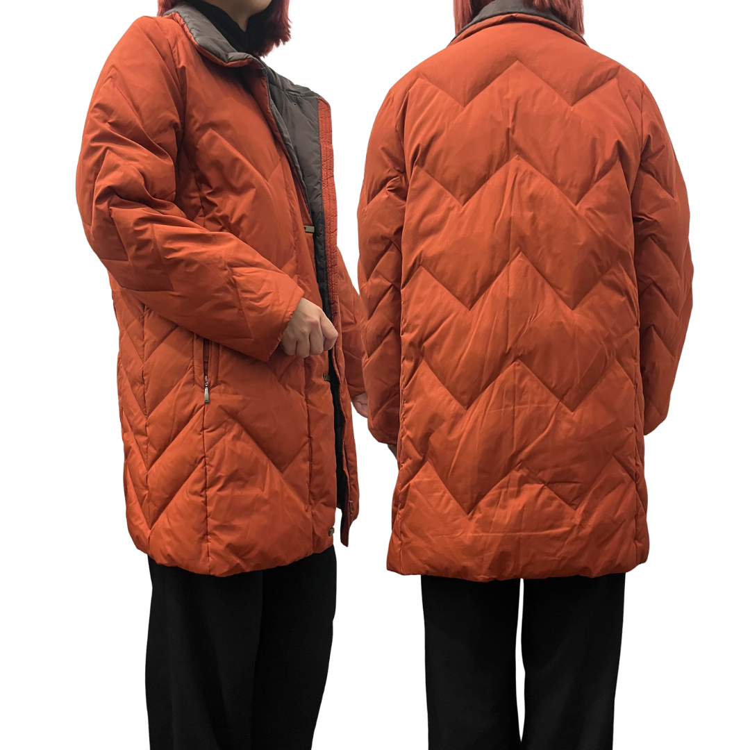 PARKA M