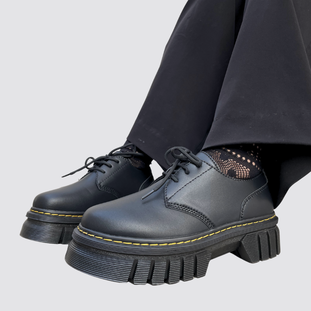 .⋆✮ BLUCHER⋆.