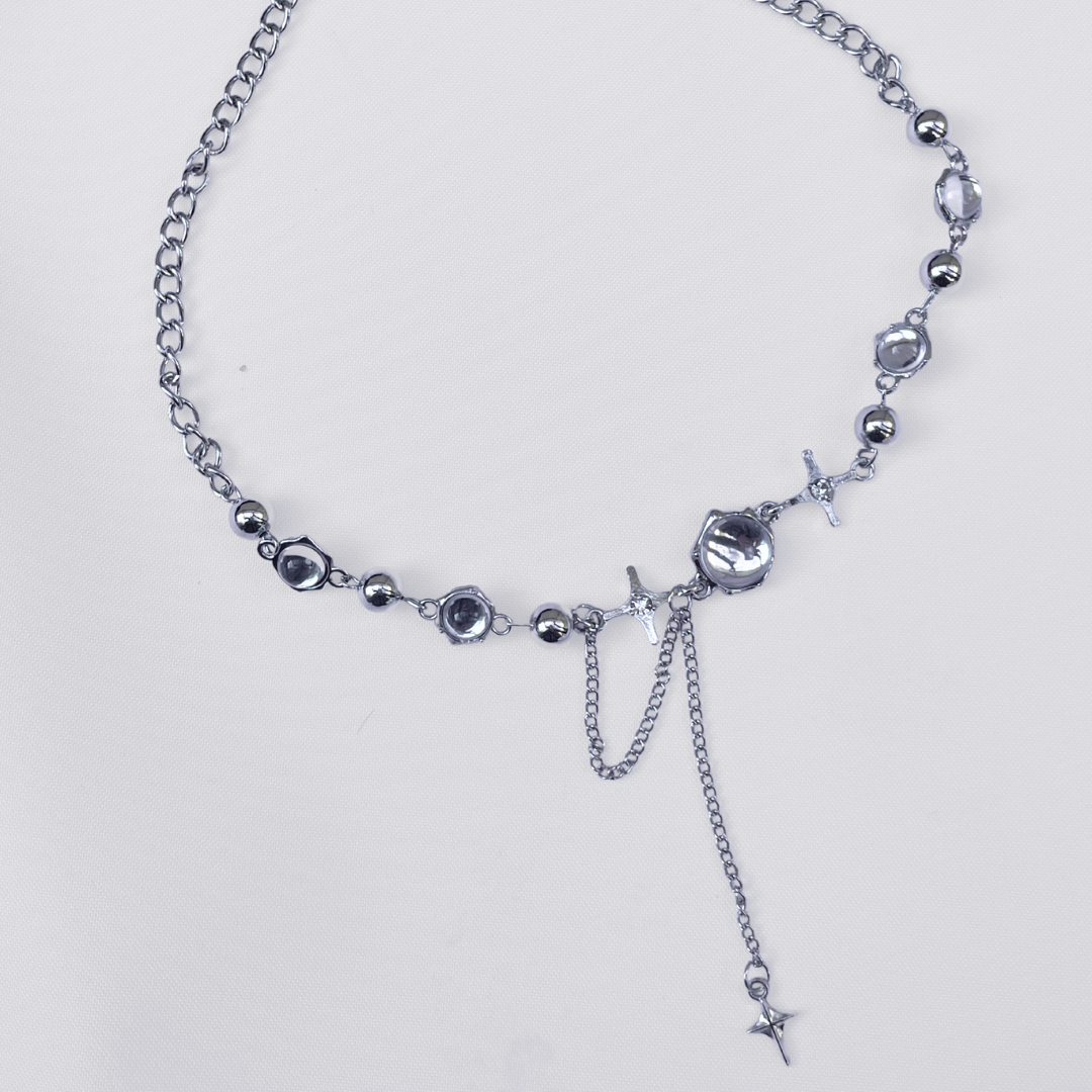 .⋆✮ COLLAR VESPER⋆.