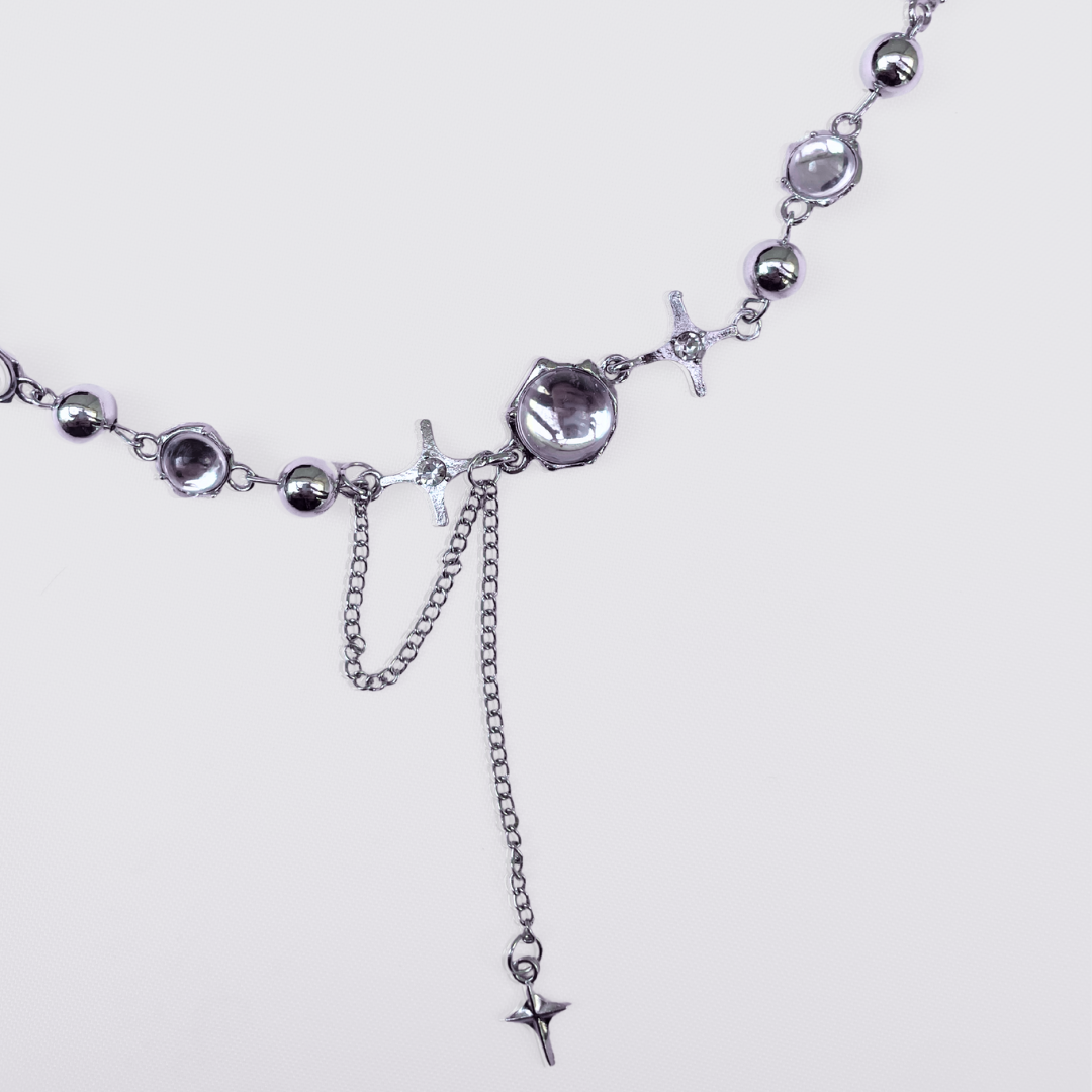 .⋆✮ COLLAR VESPER⋆.