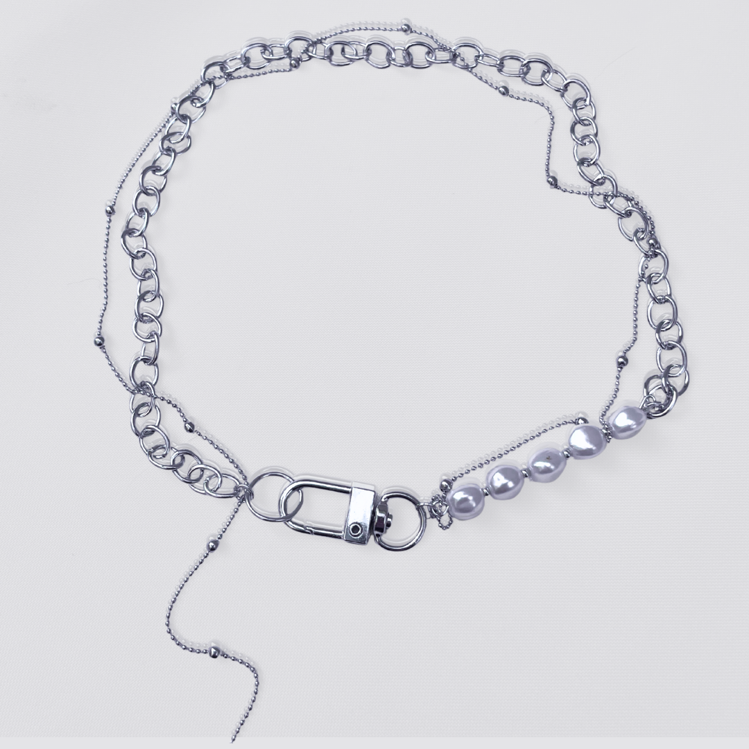 .⋆✮ COLLAR LURE ⋆.