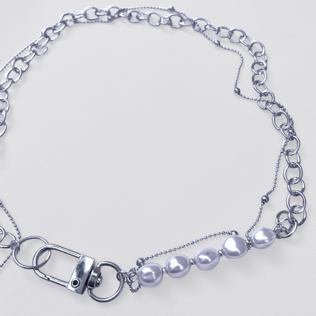 .⋆✮ COLLAR LURE ⋆.