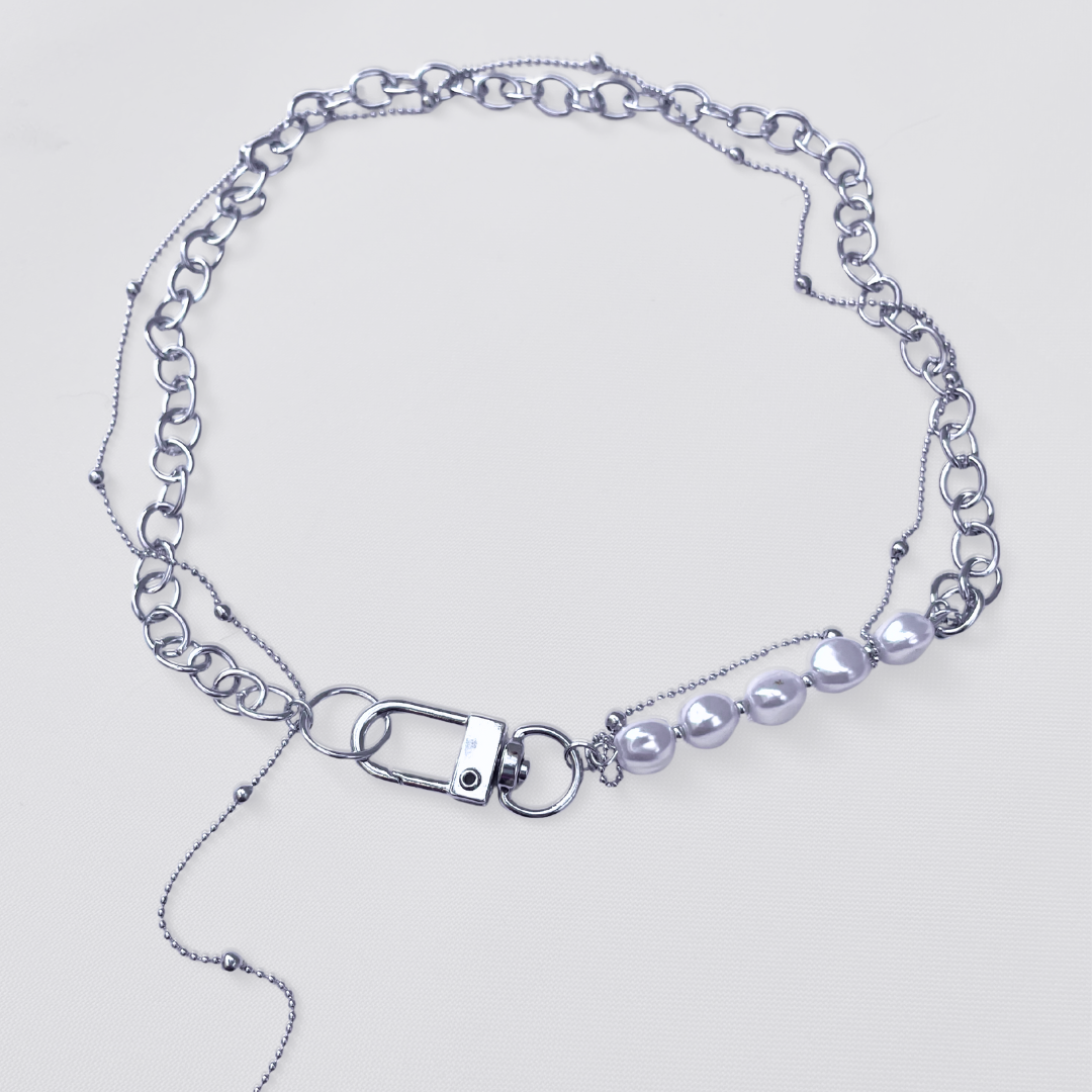 .⋆✮ COLLAR LURE ⋆.