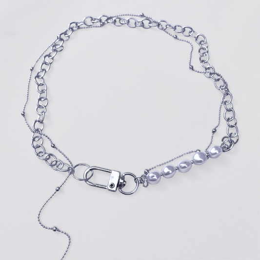 .⋆✮ COLLAR LURE ⋆.