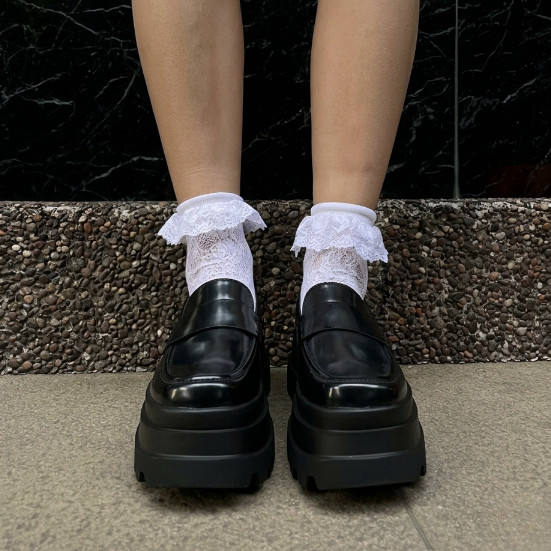 .⋆✮CLEO⋆.