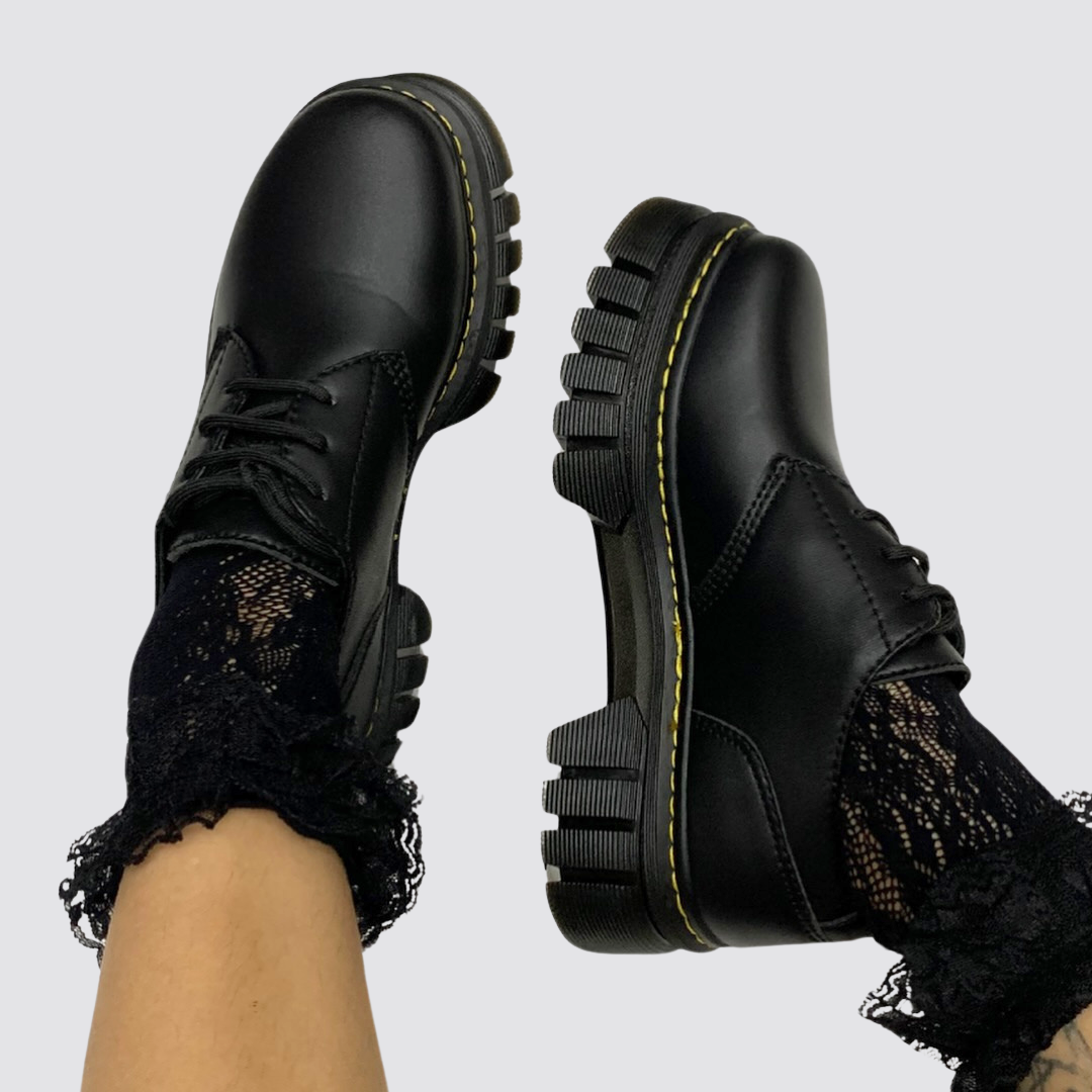 .⋆✮ BLUCHER⋆.