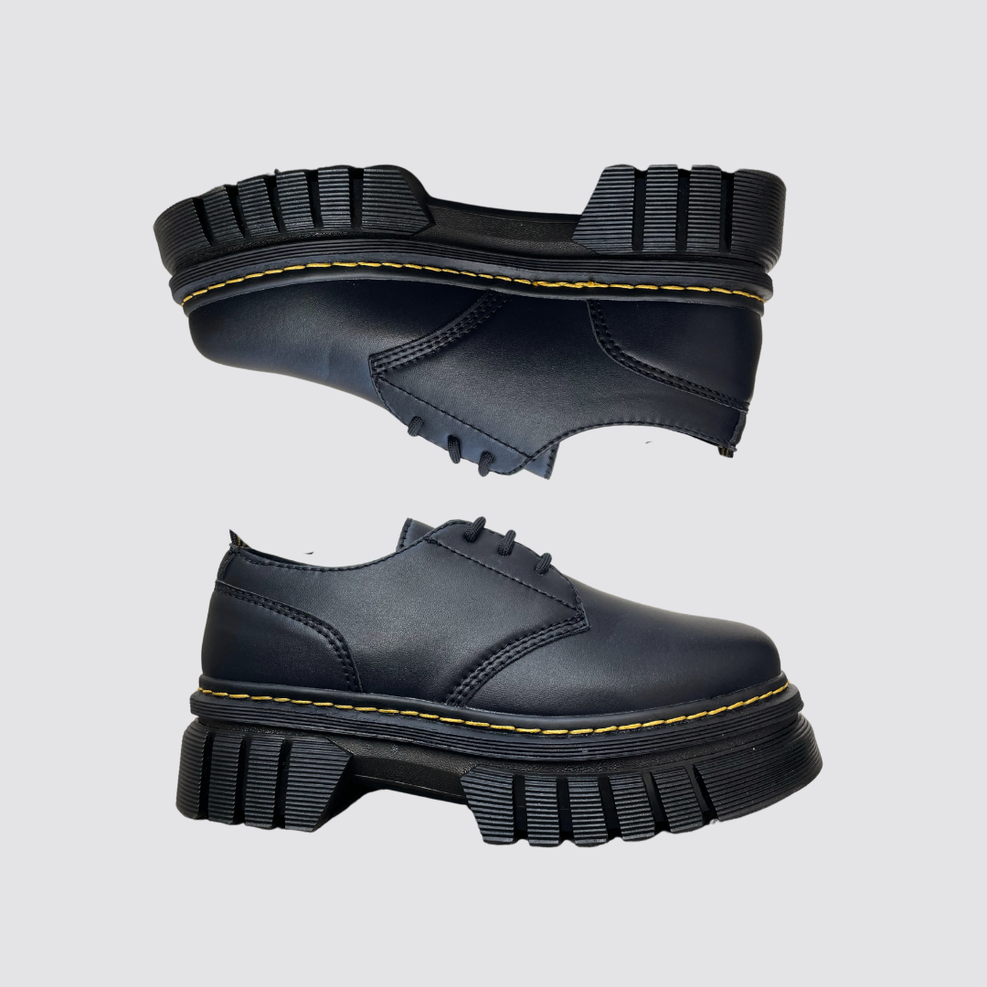 .⋆✮ BLUCHER⋆.