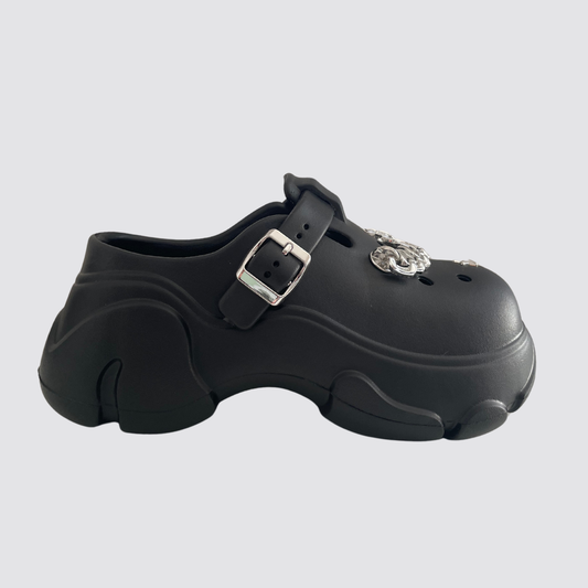 ⋆✮ NINA (40-41)⋆.