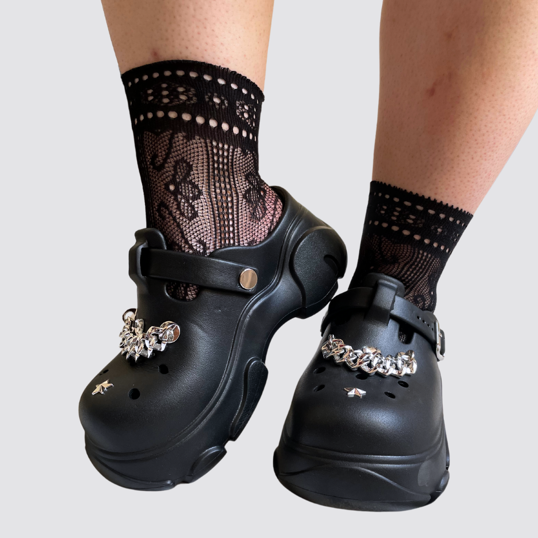 ⋆✮ NINA (40-41)⋆.